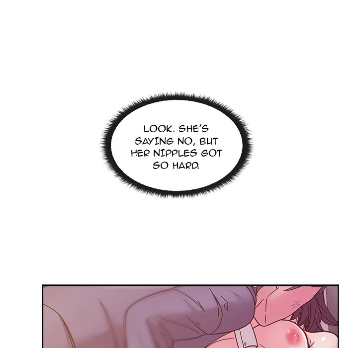 Soojung's Comic Store Chapter 40 page 107 - Chapter 40: Soojung's Comic Store