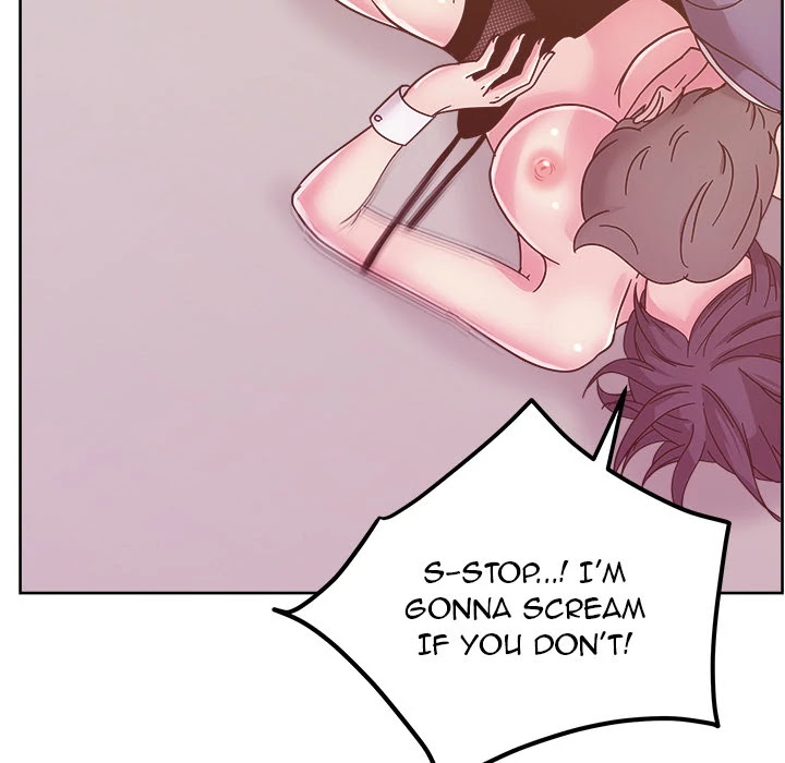 Soojung's Comic Store Chapter 40 page 111 - Chapter 40: Soojung's Comic Store