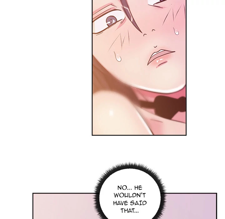 Soojung's Comic Store Chapter 40 page 115 - Chapter 40: Soojung's Comic Store