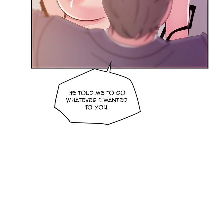 Soojung's Comic Store Chapter 40 page 117 - Chapter 40: Soojung's Comic Store