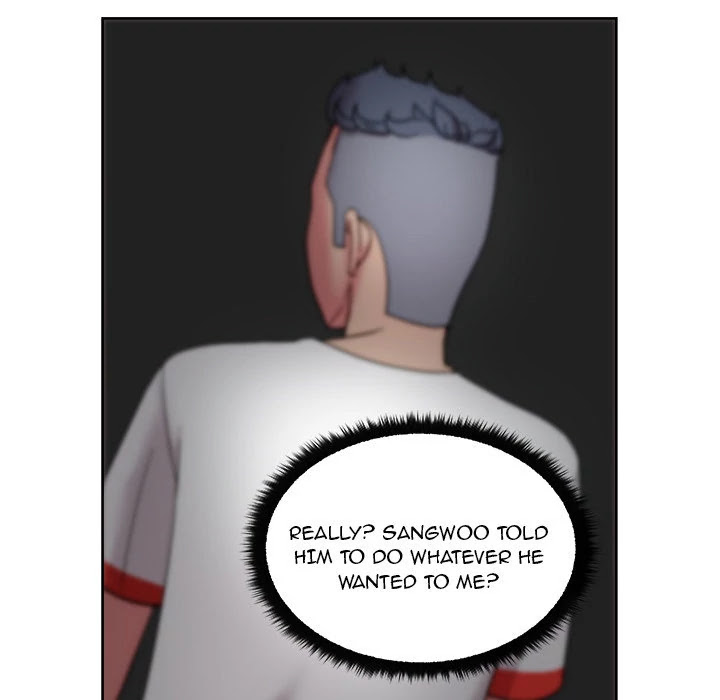 Soojung's Comic Store Chapter 40 page 118 - Chapter 40: Soojung's Comic Store
