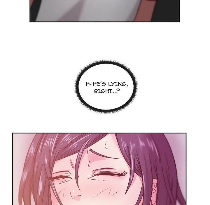 Soojung's Comic Store Chapter 40 page 119 - Chapter 40: Soojung's Comic Store