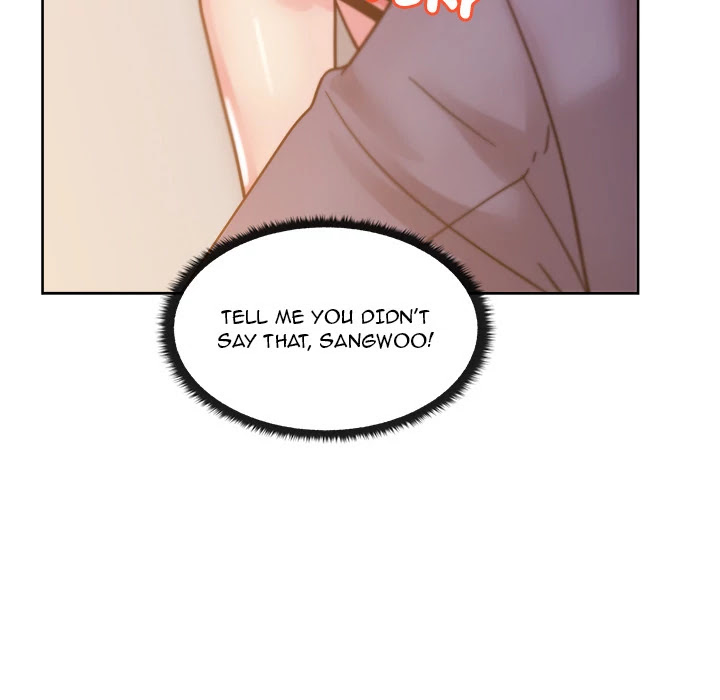 Soojung's Comic Store Chapter 40 page 121 - Chapter 40: Soojung's Comic Store
