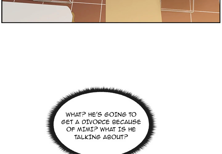 Soojung's Comic Store Chapter 40 page 2 - Chapter 40: Soojung's Comic Store
