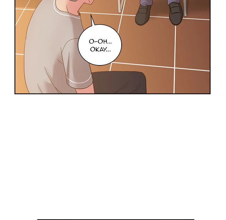 Soojung's Comic Store Chapter 40 page 22 - Chapter 40: Soojung's Comic Store