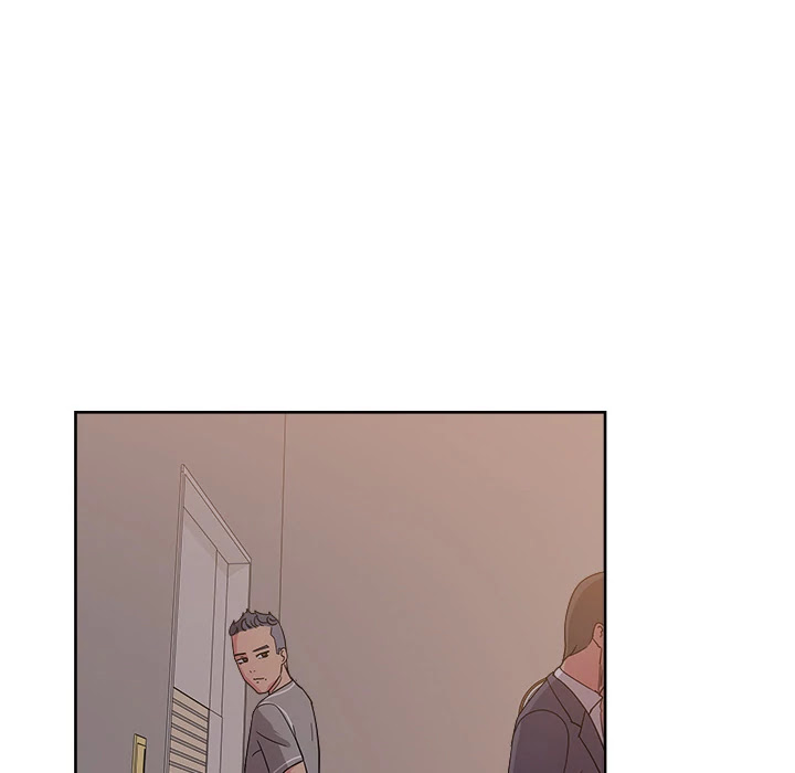 Soojung's Comic Store Chapter 40 page 24 - Chapter 40: Soojung's Comic Store