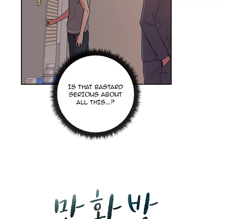 Soojung's Comic Store Chapter 40 page 25 - Chapter 40: Soojung's Comic Store