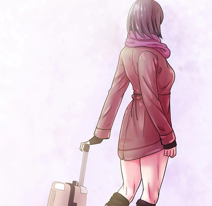 Soojung's Comic Store Chapter 40 page 27 - Chapter 40: Soojung's Comic Store