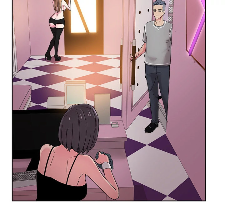 Soojung's Comic Store Chapter 40 page 29 - Chapter 40: Soojung's Comic Store