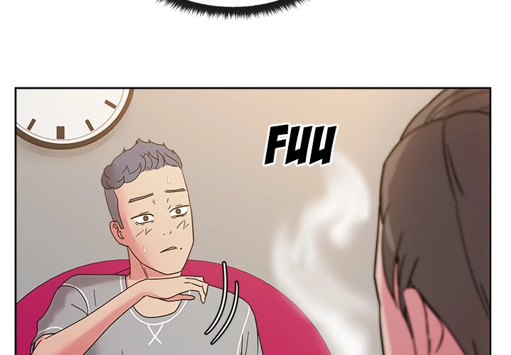 Soojung's Comic Store Chapter 40 page 3 - Chapter 40: Soojung's Comic Store