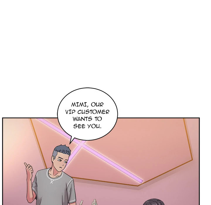 Soojung's Comic Store Chapter 40 page 30 - Chapter 40: Soojung's Comic Store