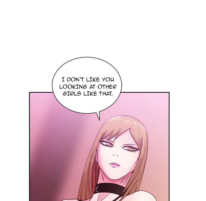 Soojung's Comic Store Chapter 40 page 39 - Chapter 40: Soojung's Comic Store
