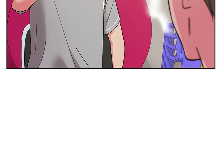 Soojung's Comic Store Chapter 40 page 4 - Chapter 40: Soojung's Comic Store
