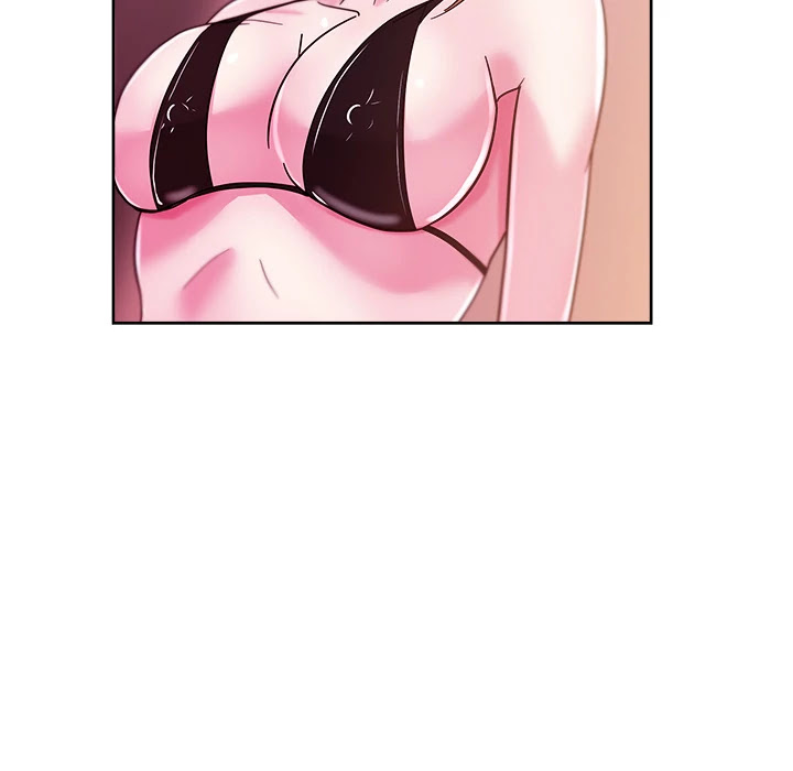 Soojung's Comic Store Chapter 40 page 40 - Chapter 40: Soojung's Comic Store