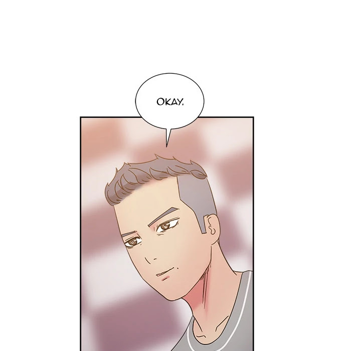 Soojung's Comic Store Chapter 40 page 44 - Chapter 40: Soojung's Comic Store