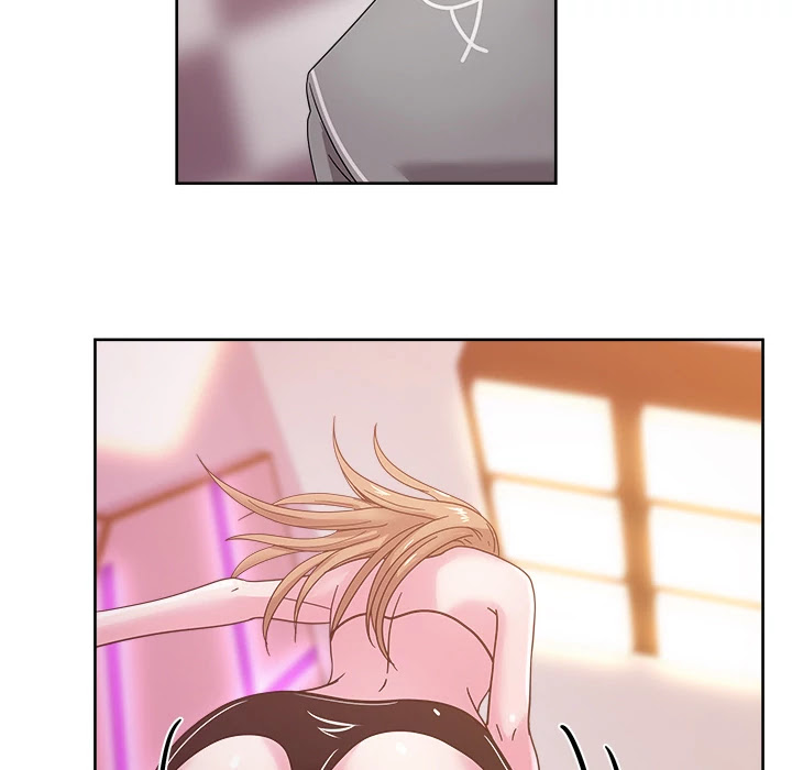 Soojung's Comic Store Chapter 40 page 45 - Chapter 40: Soojung's Comic Store
