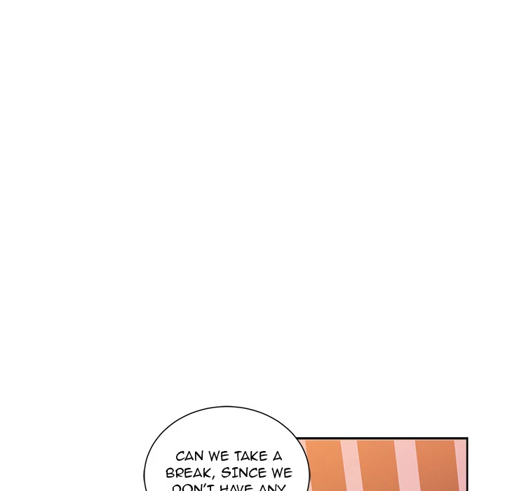 Soojung's Comic Store Chapter 40 page 48 - Chapter 40: Soojung's Comic Store
