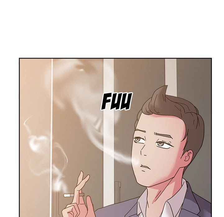 Soojung's Comic Store Chapter 40 page 5 - Chapter 40: Soojung's Comic Store