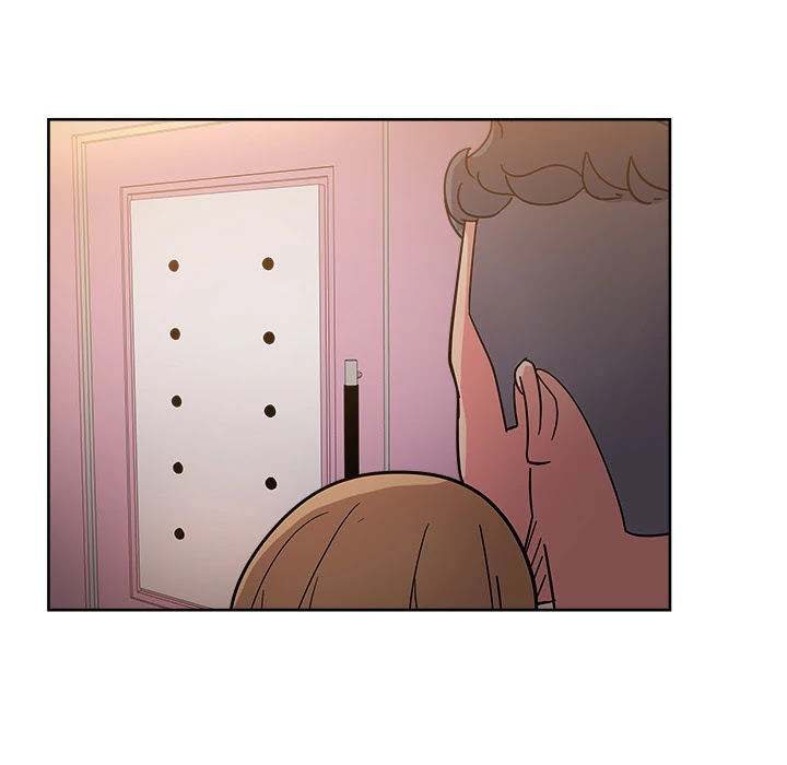 Soojung's Comic Store Chapter 40 page 52 - Chapter 40: Soojung's Comic Store
