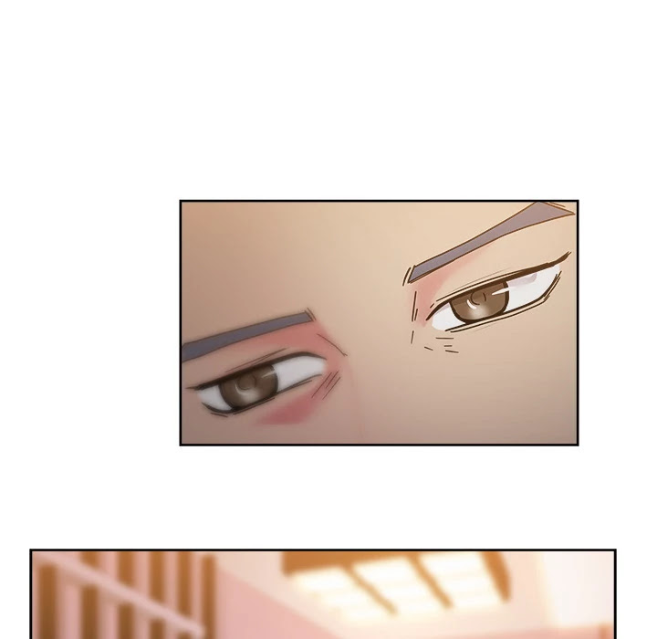 Soojung's Comic Store Chapter 40 page 53 - Chapter 40: Soojung's Comic Store