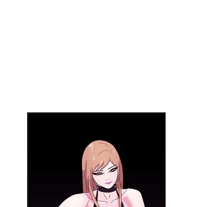 Soojung's Comic Store Chapter 40 page 57 - Chapter 40: Soojung's Comic Store