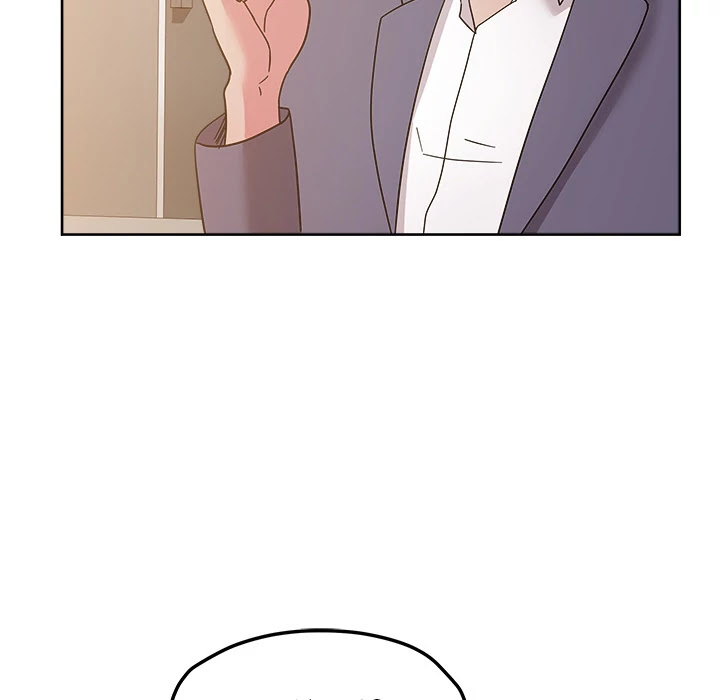 Soojung's Comic Store Chapter 40 page 6 - Chapter 40: Soojung's Comic Store