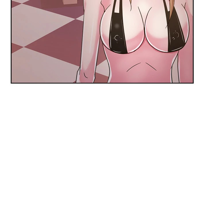 Soojung's Comic Store Chapter 40 page 61 - Chapter 40: Soojung's Comic Store