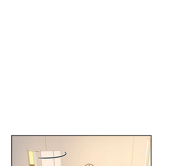 Soojung's Comic Store Chapter 40 page 62 - Chapter 40: Soojung's Comic Store
