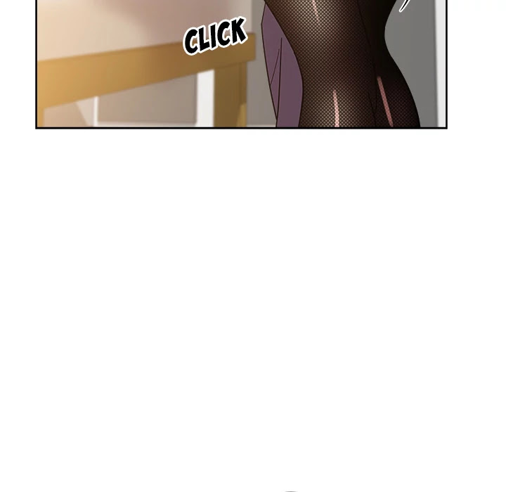 Soojung's Comic Store Chapter 40 page 67 - Chapter 40: Soojung's Comic Store