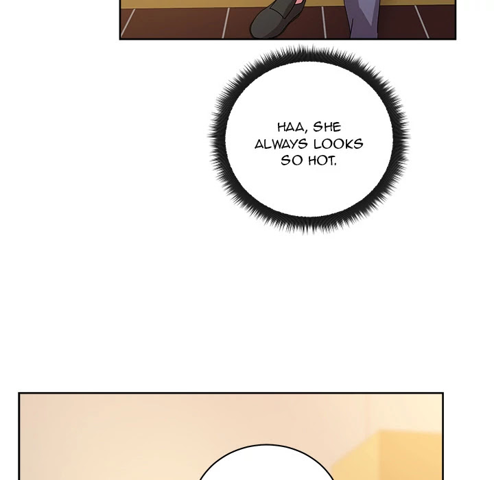 Soojung's Comic Store Chapter 40 page 69 - Chapter 40: Soojung's Comic Store