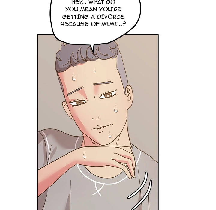 Soojung's Comic Store Chapter 40 page 7 - Chapter 40: Soojung's Comic Store