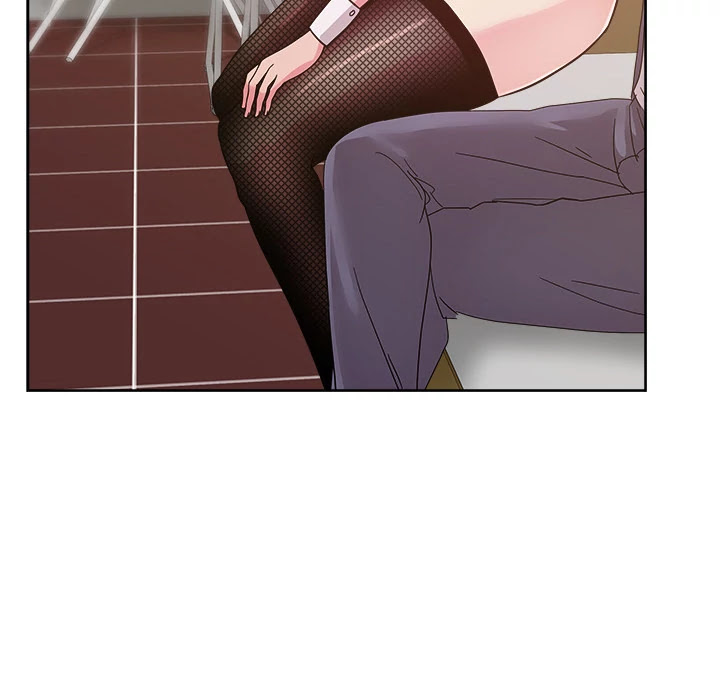 Soojung's Comic Store Chapter 40 page 71 - Chapter 40: Soojung's Comic Store