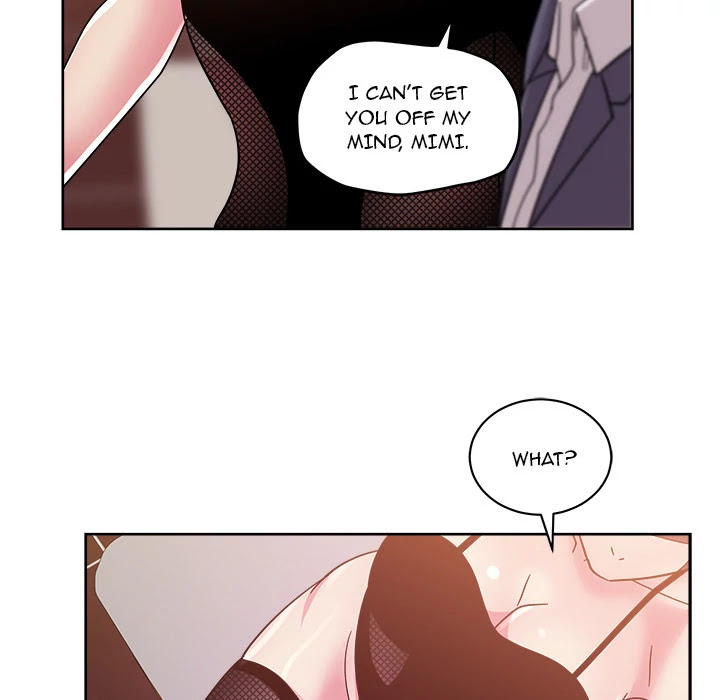 Soojung's Comic Store Chapter 40 page 73 - Chapter 40: Soojung's Comic Store