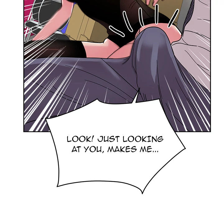 Soojung's Comic Store Chapter 40 page 77 - Chapter 40: Soojung's Comic Store