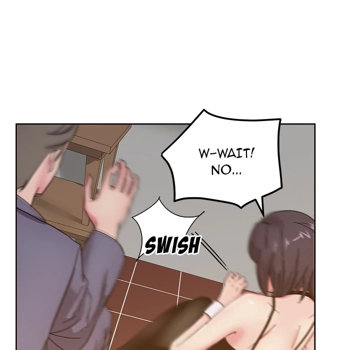 Soojung's Comic Store Chapter 40 page 78 - Chapter 40: Soojung's Comic Store