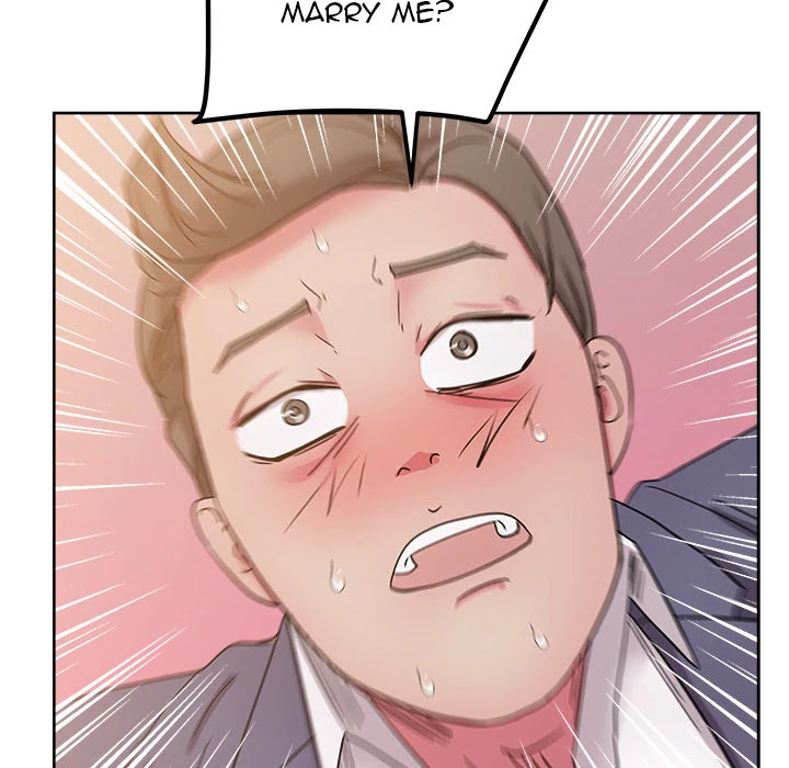 Soojung's Comic Store Chapter 40 page 80 - Chapter 40: Soojung's Comic Store