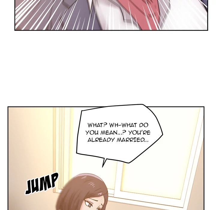 Soojung's Comic Store Chapter 40 page 81 - Chapter 40: Soojung's Comic Store