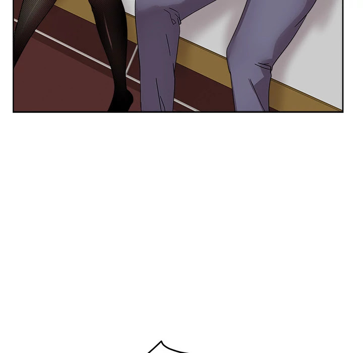Soojung's Comic Store Chapter 40 page 83 - Chapter 40: Soojung's Comic Store