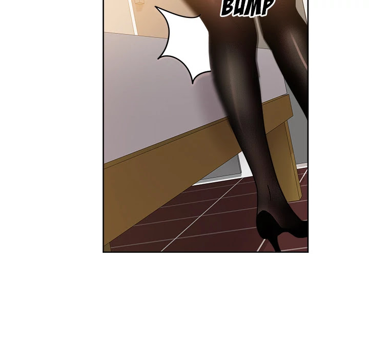 Soojung's Comic Store Chapter 40 page 86 - Chapter 40: Soojung's Comic Store