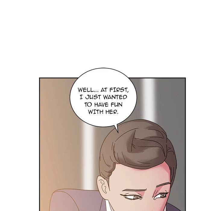 Soojung's Comic Store Chapter 40 page 9 - Chapter 40: Soojung's Comic Store
