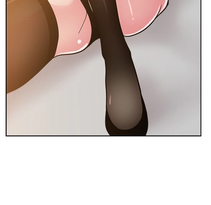 Soojung's Comic Store Chapter 40 page 91 - Chapter 40: Soojung's Comic Store