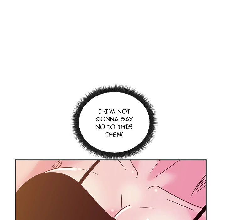 Soojung's Comic Store Chapter 40 page 92 - Chapter 40: Soojung's Comic Store