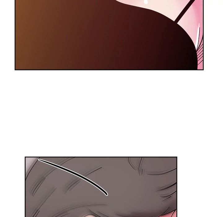 Soojung's Comic Store Chapter 40 page 93 - Chapter 40: Soojung's Comic Store