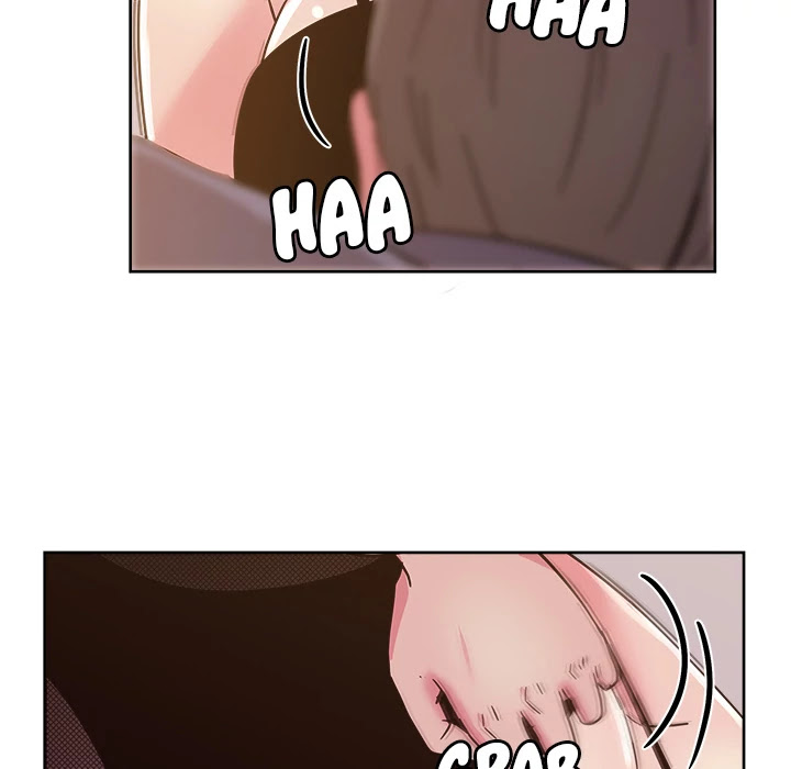Soojung's Comic Store Chapter 40 page 96 - Chapter 40: Soojung's Comic Store