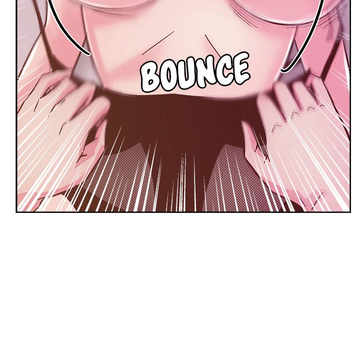 Soojung's Comic Store Chapter 40 page 99 - Chapter 40: Soojung's Comic Store