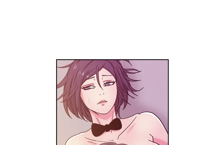 Soojung's Comic Store Chapter 41 page 1 - Chapter 41: Soojung's Comic Store