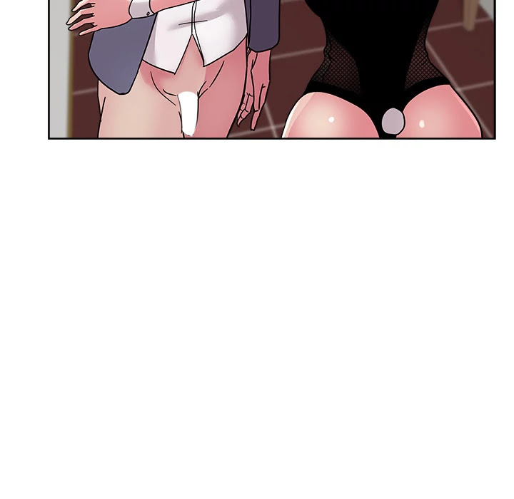 Soojung's Comic Store Chapter 41 page 100 - Chapter 41: Soojung's Comic Store