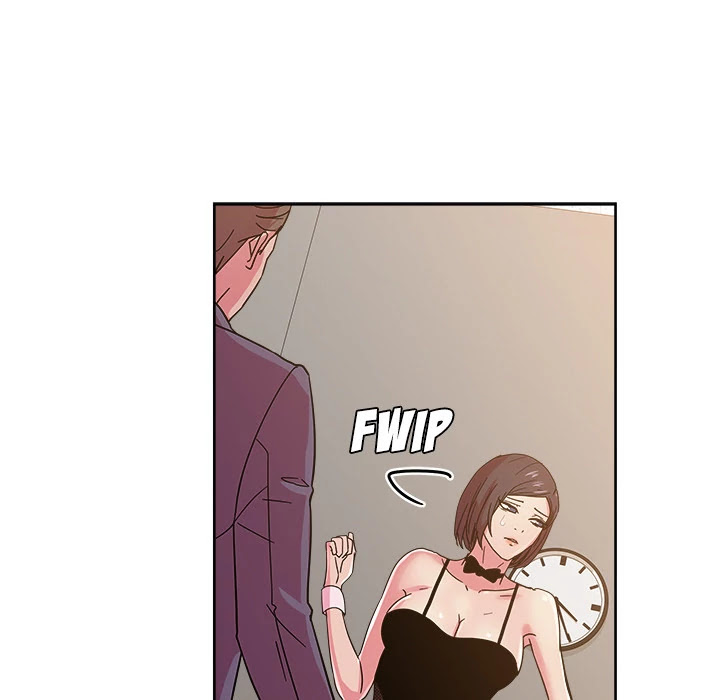 Soojung's Comic Store Chapter 41 page 101 - Chapter 41: Soojung's Comic Store