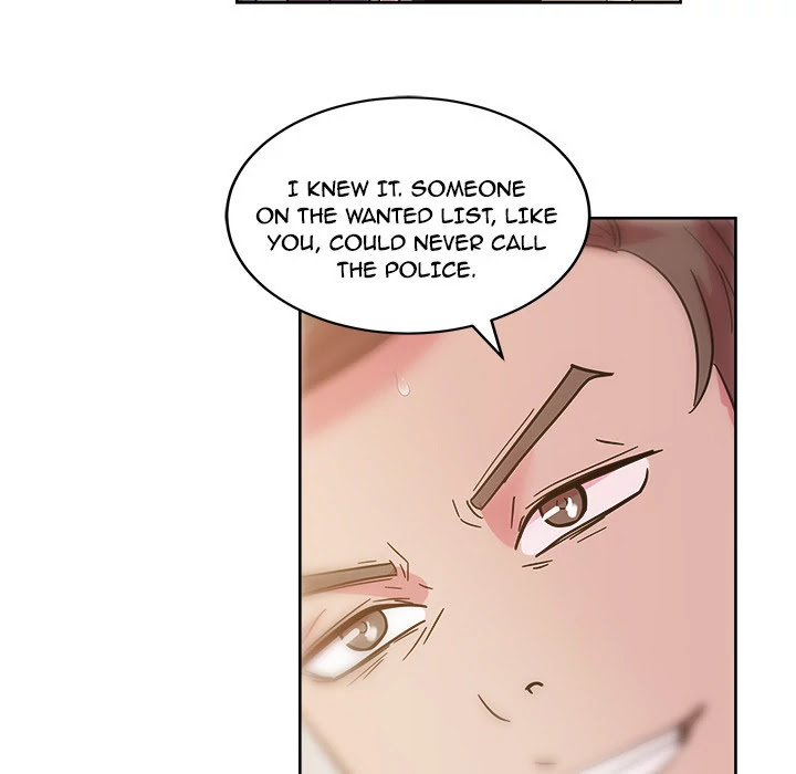 Soojung's Comic Store Chapter 41 page 102 - Chapter 41: Soojung's Comic Store