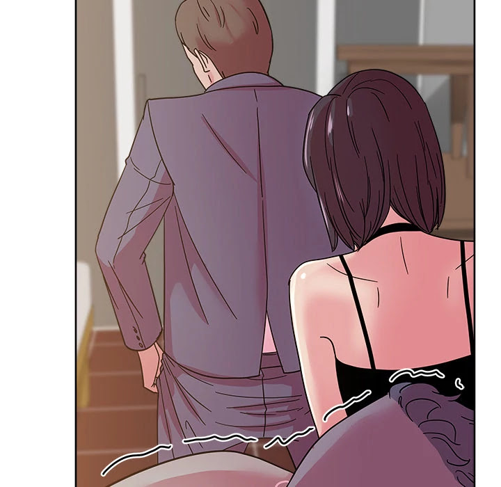 Soojung's Comic Store Chapter 41 page 104 - Chapter 41: Soojung's Comic Store